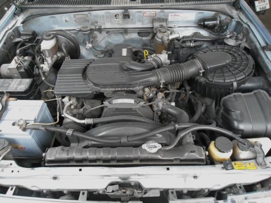 ขายรถบ้านสภาพสวย ขายรถบ้านสภาพสวย