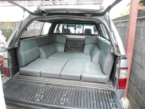 ขายรถบ้านสภาพสวย ขายรถบ้านสภาพสวย