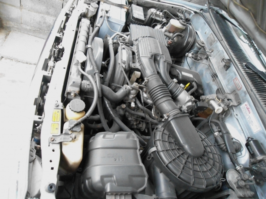 ขายรถบ้านสภาพสวย ขายรถบ้านสภาพสวย