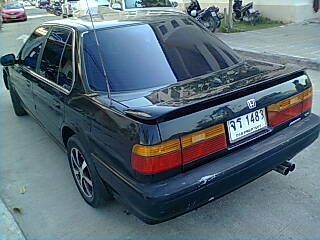 ตาเพชร 90 LXi ทำสีแล้ว อยากขายแล้ว ตาเพชร 90 LXi ทำสีแล้ว อยากขายแล้ว