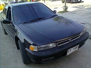 ตาเพชร 90 LXi ทำสีแล้ว อยากขายแล้ว ตาเพชร 90 LXi ทำสีแล้ว อยากขายแล้ว