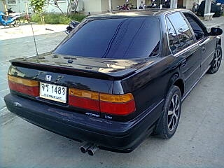 ตาเพชร 90 LXi ทำสีแล้ว อยากขายแล้ว ตาเพชร 90 LXi ทำสีแล้ว อยากขายแล้ว