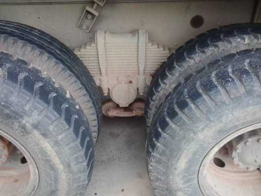 ขายรถสิบล้อ 210 เปลี่ยนเครื่อง 240 รถสวย สภาพดี ขายรถสิบล้อ 210 เปลี่ยนเครื่อง 240 รถสวย สภาพดี