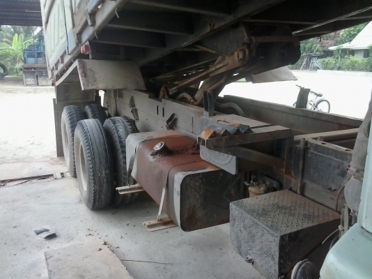 ขายรถสิบล้อ 210 เปลี่ยนเครื่อง 240 รถสวย สภาพดี ขายรถสิบล้อ 210 เปลี่ยนเครื่อง 240 รถสวย สภาพดี