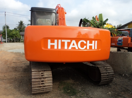 ขายด่่วน HITACHI EX120-2 เก่าญี่ปุ่น100 \%ทำสีใหม่แล้วจ้า นำเข้าเองจากญี่ปุ่น สภาพสวย จริง ๆๆ นะ ขายด่่วน HITACHI EX120-2 เก่าญี่ปุ่น100 \%ทำสีใหม่แล้วจ้า นำเข้าเองจากญี่ปุ่น สภาพสวย จริง ๆๆ นะ
