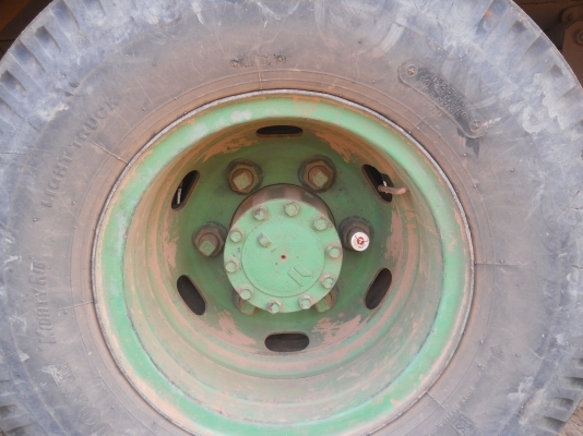 ขาย 6 ล้อ ISUZU NPR 110 เฟืองท้ายF มีสโลว์ปลายเกียร์ ยางดี 6 เส้น พร้อมโอน พร้อมใช้ ขาย 6 ล้อ ISUZU NPR 110 เฟืองท้ายF มีสโลว์ปลายเกียร์ ยางดี 6 เส้น พร้อมโอน พร้อมใช้