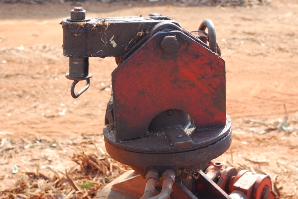 ขาย ปากคีบไม้ ขาย ปากคีบไม้