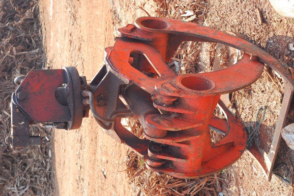 ขาย ปากคีบไม้