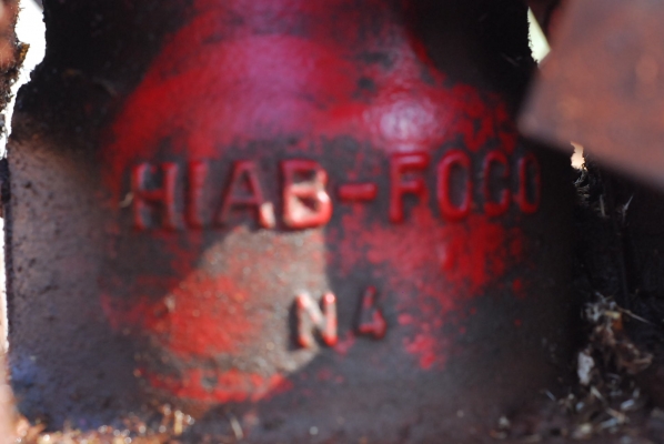 ขาย ปากคีบไม้ ขาย ปากคีบไม้