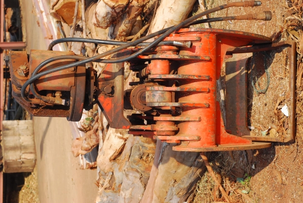 ขาย ปากคีบไม้ ขาย ปากคีบไม้