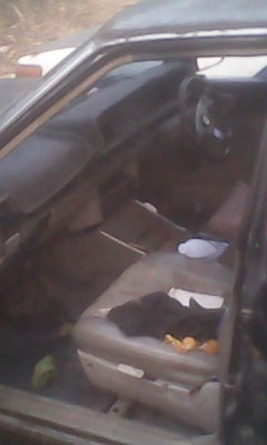 แยกอะไหล่บรูเบิรด์ 910เครื่องCA18 เกียร์ธรรมดา9000ประตูบานละ1000ทะเบียน2000 แยกอะไหล่บรูเบิรด์ 910เครื่องCA18 เกียร์ธรรมดา9000ประตูบานละ1000ทะเบียน2000