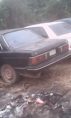 แยกอะไหล่บรูเบิรด์ 910เครื่องCA18 เกียร์ธรรมดา9000ประตูบานละ1000ทะเบียน2000 แยกอะไหล่บรูเบิรด์ 910เครื่องCA18 เกียร์ธรรมดา9000ประตูบานละ1000ทะเบียน2000