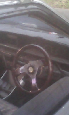 แยกอะไหล่บรูเบิรด์ 910เครื่องCA18 เกียร์ธรรมดา9000ประตูบานละ1000ทะเบียน2000 แยกอะไหล่บรูเบิรด์ 910เครื่องCA18 เกียร์ธรรมดา9000ประตูบานละ1000ทะเบียน2000