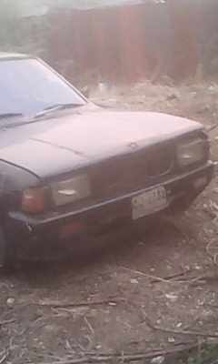 แยกอะไหล่บรูเบิรด์ 910เครื่องCA18 เกียร์ธรรมดา9000ประตูบานละ1000ทะเบียน2000 แยกอะไหล่บรูเบิรด์ 910เครื่องCA18 เกียร์ธรรมดา9000ประตูบานละ1000ทะเบียน2000