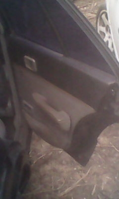 แยกอะไหล่บรูเบิรด์ 910เครื่องCA18 เกียร์ธรรมดา9000ประตูบานละ1000ทะเบียน2000 แยกอะไหล่บรูเบิรด์ 910เครื่องCA18 เกียร์ธรรมดา9000ประตูบานละ1000ทะเบียน2000