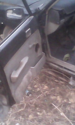 แยกอะไหล่บรูเบิรด์ 910เครื่องCA18 เกียร์ธรรมดา9000ประตูบานละ1000ทะเบียน2000 แยกอะไหล่บรูเบิรด์ 910เครื่องCA18 เกียร์ธรรมดา9000ประตูบานละ1000ทะเบียน2000