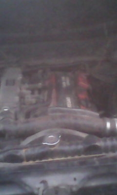 แยกอะไหล่บรูเบิรด์ 910เครื่องCA18 เกียร์ธรรมดา9000ประตูบานละ1000ทะเบียน2000 แยกอะไหล่บรูเบิรด์ 910เครื่องCA18 เกียร์ธรรมดา9000ประตูบานละ1000ทะเบียน2000