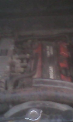 แยกอะไหล่บรูเบิรด์ 910เครื่องCA18 เกียร์ธรรมดา9000ประตูบานละ1000ทะเบียน2000