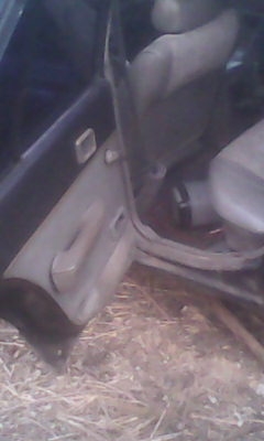 แยกอะไหล่บรูเบิรด์ 910เครื่องCA18 เกียร์ธรรมดา9000ประตูบานละ1000ทะเบียน2000 แยกอะไหล่บรูเบิรด์ 910เครื่องCA18 เกียร์ธรรมดา9000ประตูบานละ1000ทะเบียน2000