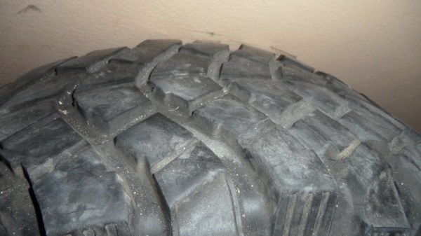 ขายแม็ก2ชุด