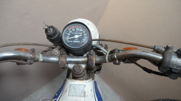 ขายวิบาก50cc+++ยังขายอยู่ครับ+++