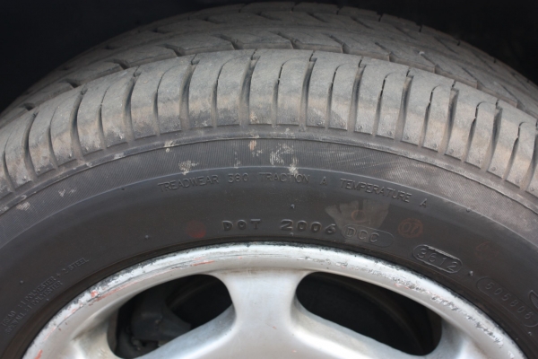 ขายรถสวยครับ SUNNY 1.5 EX SALOON โฉม ไฟชั้นเดียว