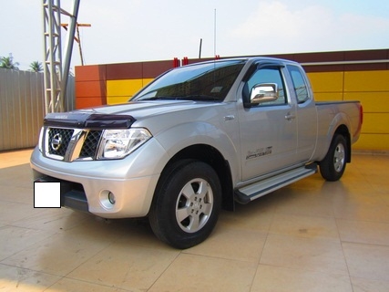 รถสวยมีเสน่ห์ ไม่เคยชนเลยมาดูได้ค่ะน่าใช้มากๆ