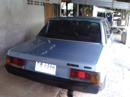 ขายเปอโยเครื่องดีเซล ขายเปอโยเครื่องดีเซล