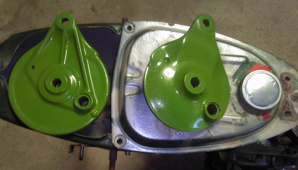 ขายโครงชาลีครับ หรือทั้งคัน สนใจ สบถามที่ 090-7960321