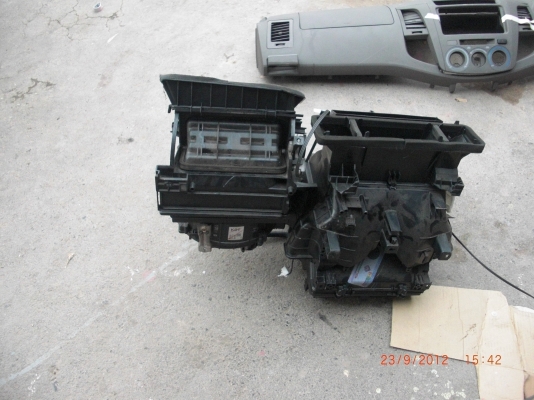 คอมแอร์