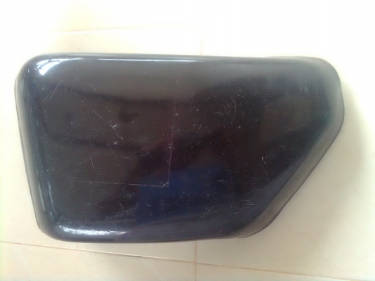 ขายอะไหล่ CD125K นิดหน่อย