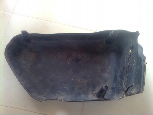 ขายอะไหล่ CD125K นิดหน่อย ขายอะไหล่ CD125K นิดหน่อย