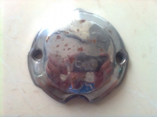 ขายอะไหล่ CD125K นิดหน่อย ขายอะไหล่ CD125K นิดหน่อย