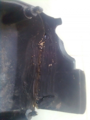 ขายอะไหล่ CD125K นิดหน่อย ขายอะไหล่ CD125K นิดหน่อย