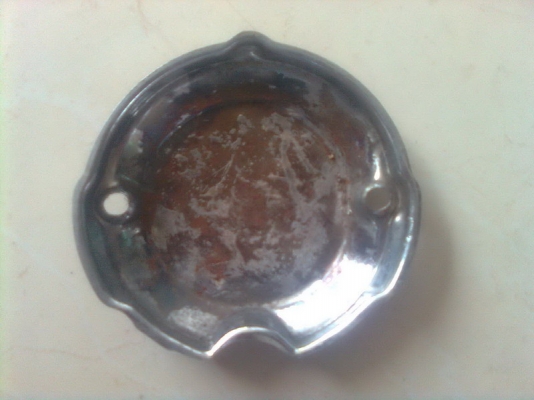 ขายอะไหล่ CD125K นิดหน่อย ขายอะไหล่ CD125K นิดหน่อย