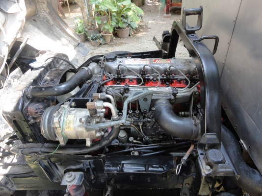 ขาย HINO KM779 เครื่อง 117 แรง ตู้แห้ง ยาว 5.50ม. สภาพสวย พร้อมใช้งาน ขาย HINO KM779 เครื่อง 117 แรง ตู้แห้ง ยาว 5.50ม. สภาพสวย พร้อมใช้งาน