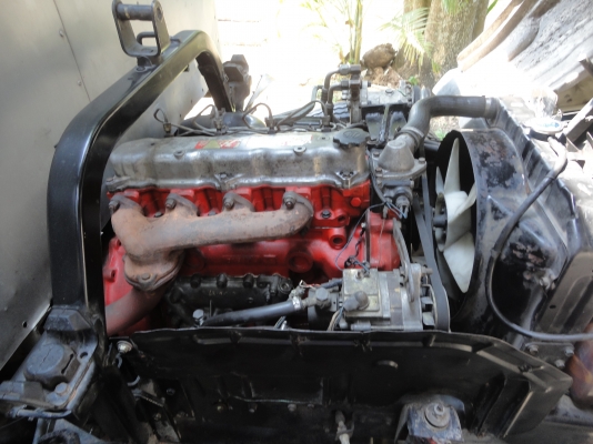 ขาย HINO KM779 เครื่อง 117 แรง ตู้แห้ง ยาว 5.50ม. สภาพสวย พร้อมใช้งาน ขาย HINO KM779 เครื่อง 117 แรง ตู้แห้ง ยาว 5.50ม. สภาพสวย พร้อมใช้งาน