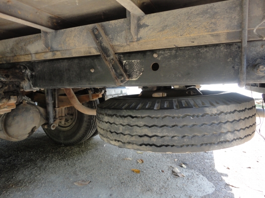 ขาย HINO KM779 เครื่อง 117 แรง ตู้แห้ง ยาว 5.50ม. สภาพสวย พร้อมใช้งาน ขาย HINO KM779 เครื่อง 117 แรง ตู้แห้ง ยาว 5.50ม. สภาพสวย พร้อมใช้งาน