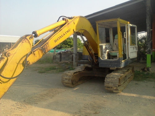 ต้องการขาย