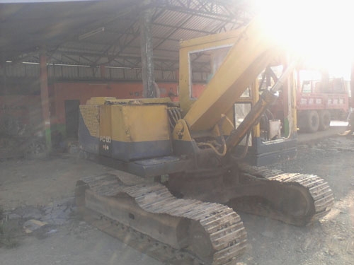 ต้องการขาย