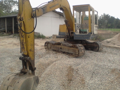 ต้องการขาย