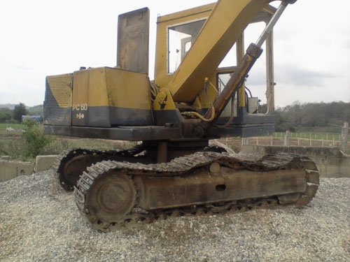 ต้องการขาย