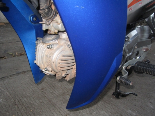 ขายด่วน spark nano ปี53รถบ้านสภาพพร้อมใช้ เครื่องดีชุดโอนครบ ขายด่วน spark nano ปี53รถบ้านสภาพพร้อมใช้ เครื่องดีชุดโอนครบ