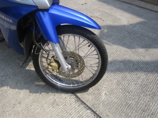 ขายด่วน spark nano ปี53ปลายปีสตาทมือ เครื่องดีชุดโอนครบ