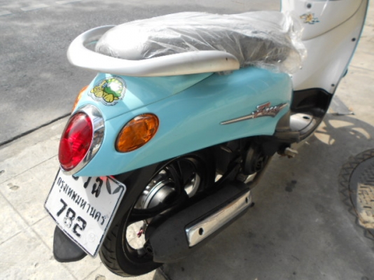 Yamaha-Fino 115 cc สภาำพสวยๆครับ ราคาถูกๆ สภาพพร้อมใช้งานครับ Yamaha-Fino 115 cc สภาำพสวยๆครับ ราคาถูกๆ สภาพพร้อมใช้งานครับ