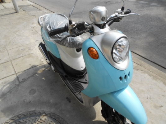 Yamaha-Fino 115 cc สภาำพสวยๆครับ ราคาถูกๆ สภาพพร้อมใช้งานครับ Yamaha-Fino 115 cc สภาำพสวยๆครับ ราคาถูกๆ สภาพพร้อมใช้งานครับ