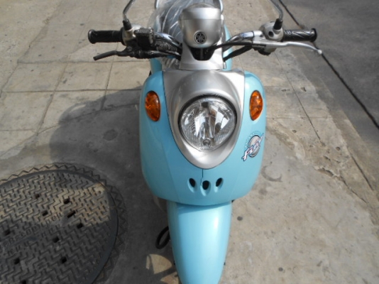 Yamaha-Fino 115 cc สภาำพสวยๆครับ ราคาถูกๆ สภาพพร้อมใช้งานครับ Yamaha-Fino 115 cc สภาำพสวยๆครับ ราคาถูกๆ สภาพพร้อมใช้งานครับ