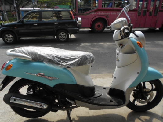 Yamaha-Fino 115 cc สภาำพสวยๆครับ ราคาถูกๆ สภาพพร้อมใช้งานครับ Yamaha-Fino 115 cc สภาำพสวยๆครับ ราคาถูกๆ สภาพพร้อมใช้งานครับ