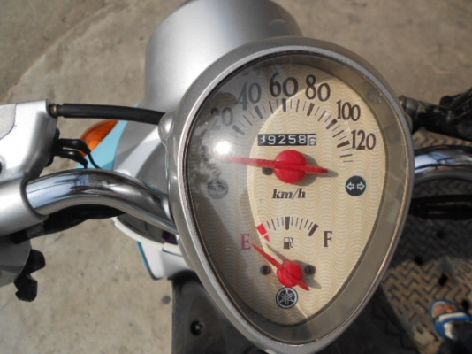 Yamaha-Fino 115 cc สภาำพสวยๆครับ ราคาถูกๆ สภาพพร้อมใช้งานครับ Yamaha-Fino 115 cc สภาำพสวยๆครับ ราคาถูกๆ สภาพพร้อมใช้งานครับ