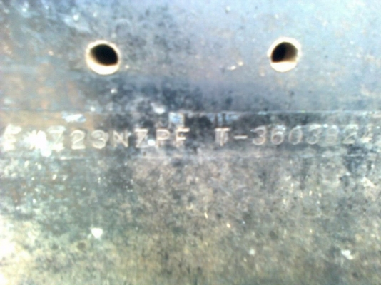 ISUZU DECA FXZ 270 HP EURO1 ปี 45 รถพ่วงแม่+ลูก กระบะดั๊มพ์มิเนียมคอกสูงเกษตรของอู่ฮวดทั้งแม่ทั้งลูก ลูก 2 คานดั๊มพ์ 6.20 เมตร สวยจัดทั้งแม่ลูก เครื่องเดิมเกียร์เดิมแน่นแรงดีไม่มีเยิ้ม ภายในเก๋งสวยครบพร้อม แอร์ พ.เพาเวอร์ ก.ไฟฟ้า เบรคทริ๊ปฟี้ ช่วงล่างคัชซ ISUZU DECA FXZ 270 HP EURO1 ปี 45 รถพ่วงแม่+ลูก กระบะดั๊มพ์มิเนียมคอกสูงเกษตรของอู่ฮวดทั้งแม่ทั้งลูก ลูก 2 คานดั๊มพ์ 6.20 เมตร สวยจัดทั้งแม่ลูก เครื่องเดิมเกียร์เดิมแน่นแรงดีไม่มีเยิ้ม ภายในเก๋งสวยครบพร้อม แอร์ พ.เพาเวอร์ ก.ไฟฟ้า เบรคทริ๊ปฟี้ ช่วงล่างคัชซ